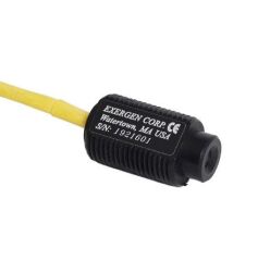 SMART IRt/c.03-*-*-*-1 3:1 Görüş Açısı 1m/1m Kablo