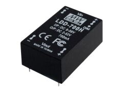 LDD-700H