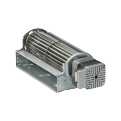 QLZ 06/1800-2524
