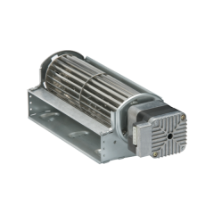 QLZ 06/1800-2524