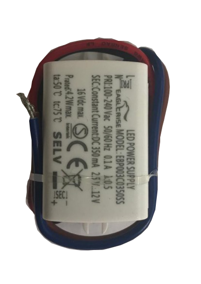 EG-EBP003C0350SS