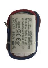 EG-EBP003C0350SS
