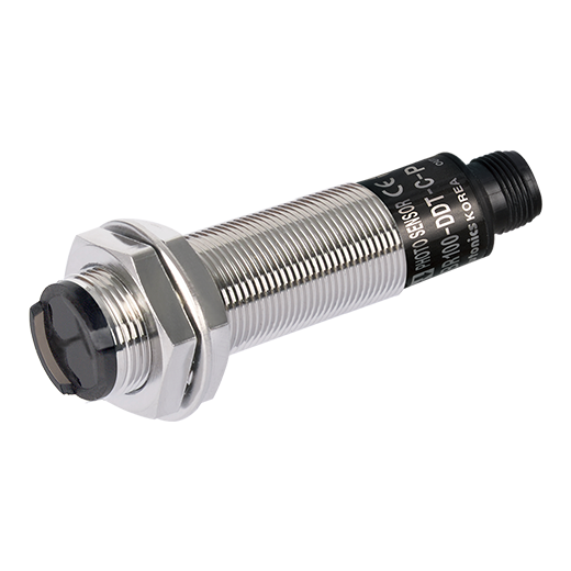 BR100-DDT-C