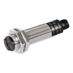 BR100-DDT-C