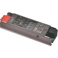 Cata CT-2574 5 Amper 60W Şerit Led Trafosu (Klemensli)