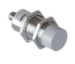 I1CF-M3020N-O3U2