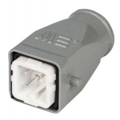 403017  5X10A FİŞ  METE ENERJİ