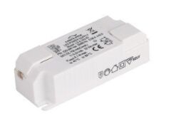 EG-LS-08-700-RI