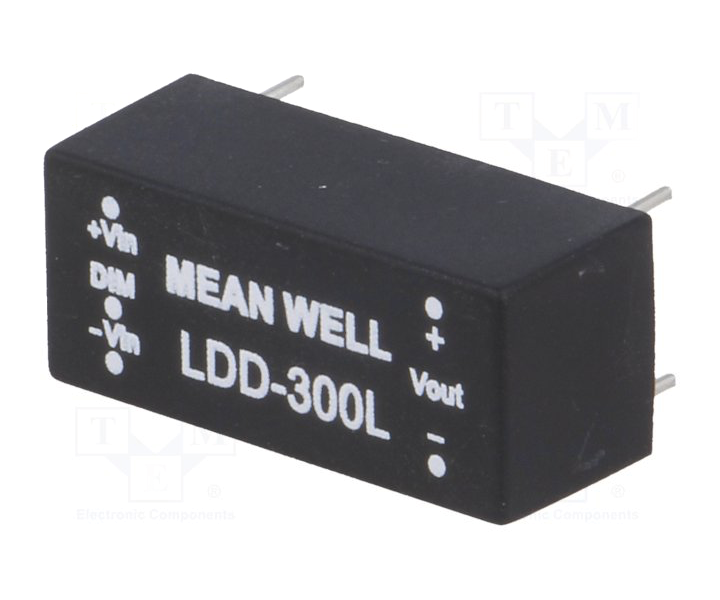 LDD-1500H
