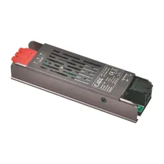 Cata CT-2560 12.5 Amper 150W Şerit Led Trafosu (Klemensli)