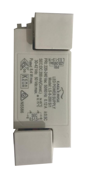 EG-LS-08-200-SI1
