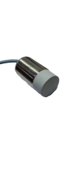 I1CN-M3040P-O3U2