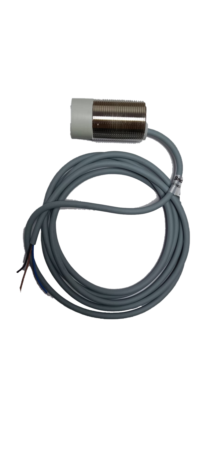 I1CN-M3040P-O3U2