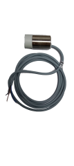 I1CN-M3040P-O3U2