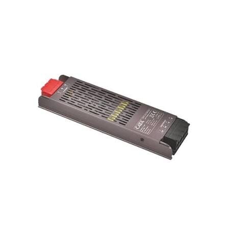 Cata CT-2561 17 Amper 200W Şerit Led Trafosu (Klemensli)