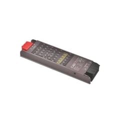Cata CT-2561 17 Amper 200W Şerit Led Trafosu (Klemensli)