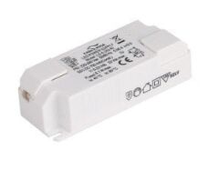 EG-LS-08-350-SI1