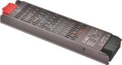 Cata CT-2577 21 Amper 250W Şerit Led Trafosu (Klemensli)