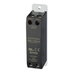 SRC1-1215-N