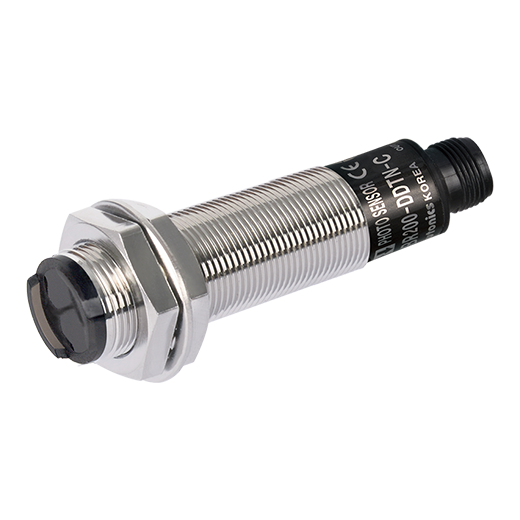 BR200-DDTN-C-P
