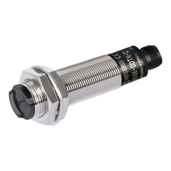 BR200-DDTN-C-P