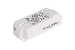 EG-LS-12-300-SI3