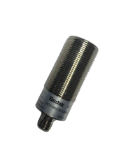 I1CF-M3010P-OEU4