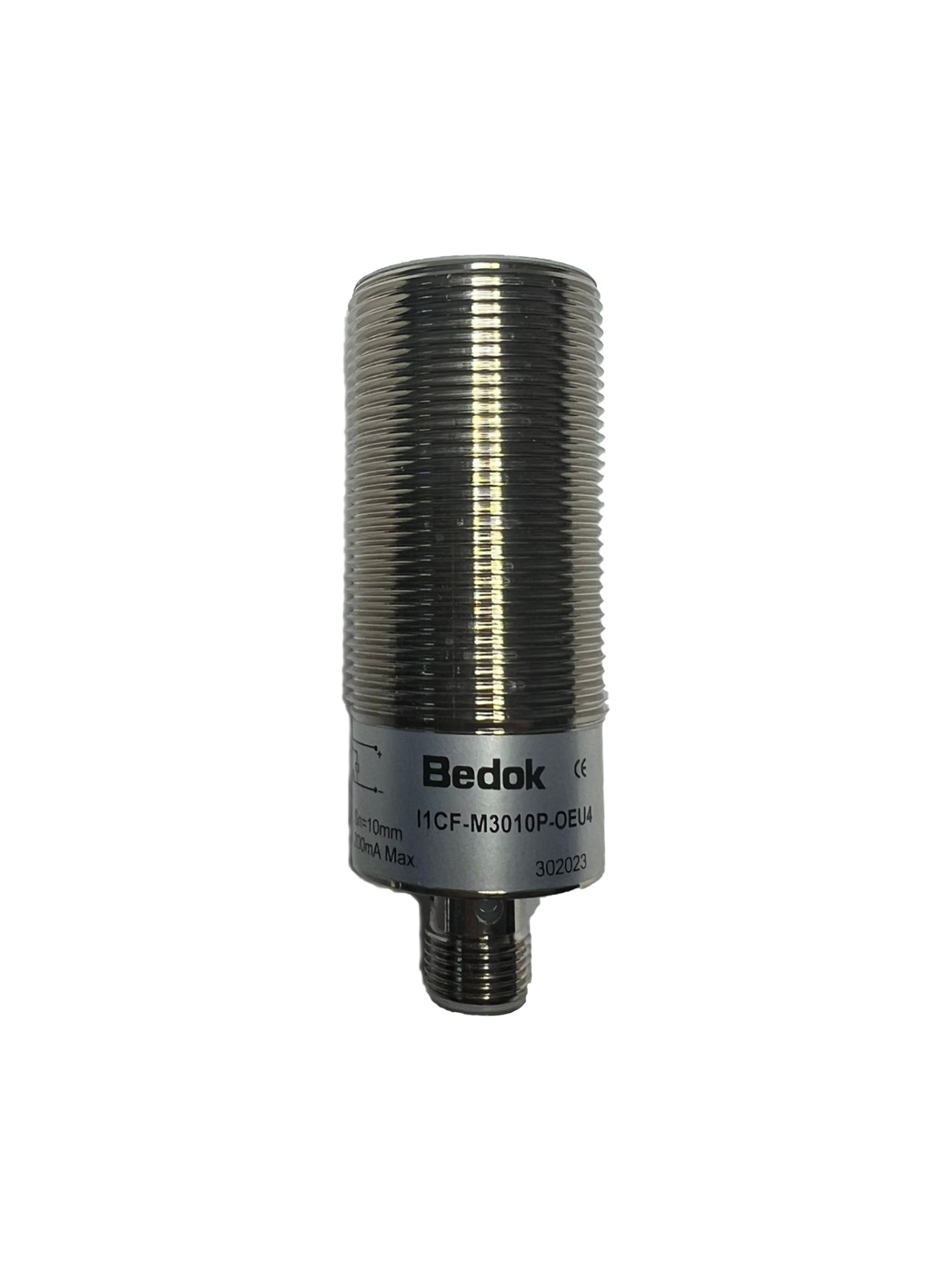 I1CF-M3010P-OEU4