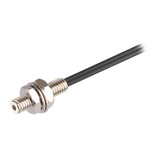 FD-310-05