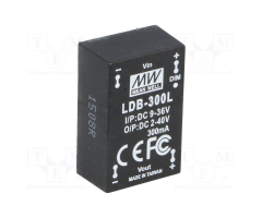 LDB-600L