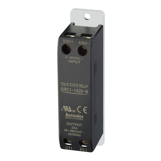 SRC1-1220-N