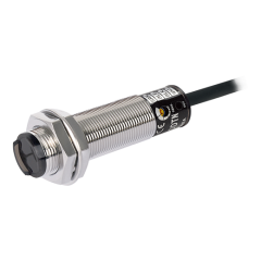 BR200-DDTN-P