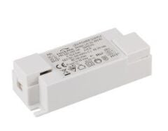 EG-LS-21-350-SI1