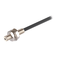 FD-320-05