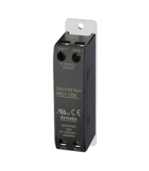 SRC1-1230