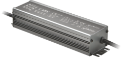 Cata CT-2592 12.5 Amper 150W Dış Mekan Şerit Led Trafosu