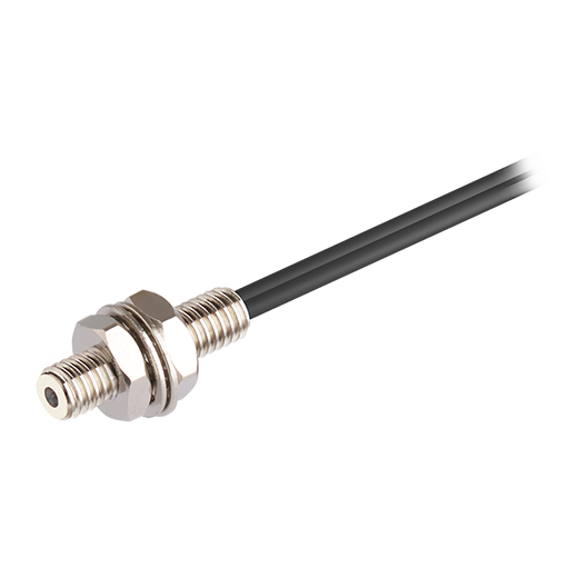 FD-320-05R