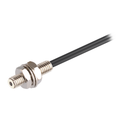 FD-320-05R