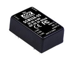 SCW03A-05
