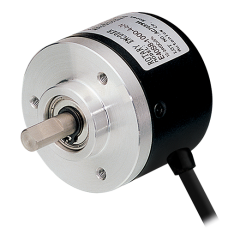 E40S6-2000-6-L-5