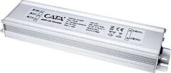 Cata CT-2593 17 Amper 200W Dış Mekan Şerit Led Trafosu