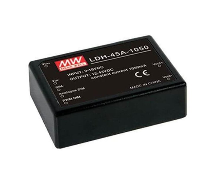 LDH-45A-700