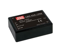LDH-45A-700
