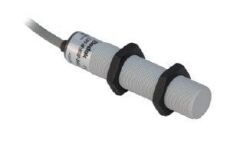 I1PF-M1204P-O3U2