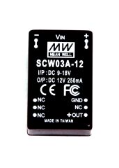 SCW03A-12