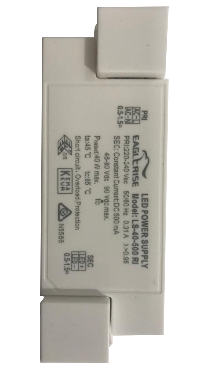EG-LS-40-500-RI