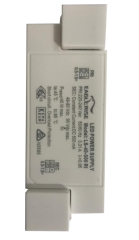 EG-LS-40-500-RI
