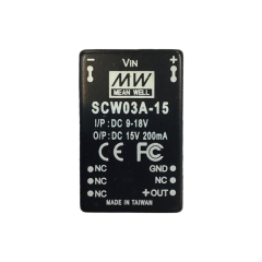 SCW03A-15