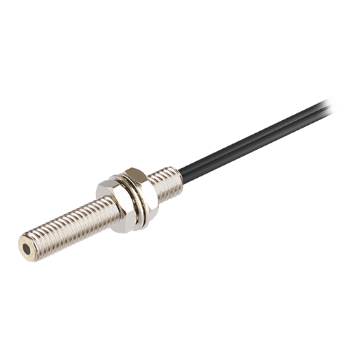 FD-320-F