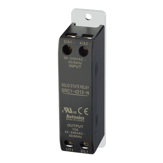 SRC1-4215-N